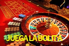 JUEGALABOLITA Crash Game rápido