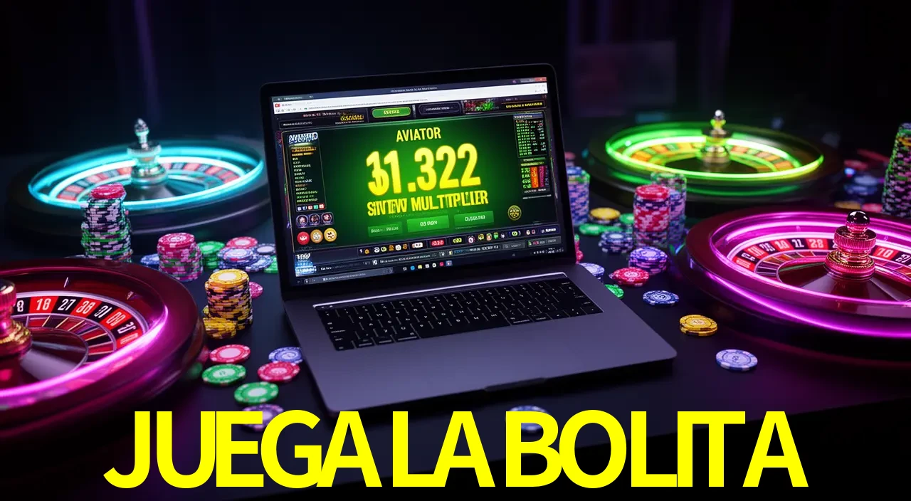 JUEGALABOLITA Rondas de pesca