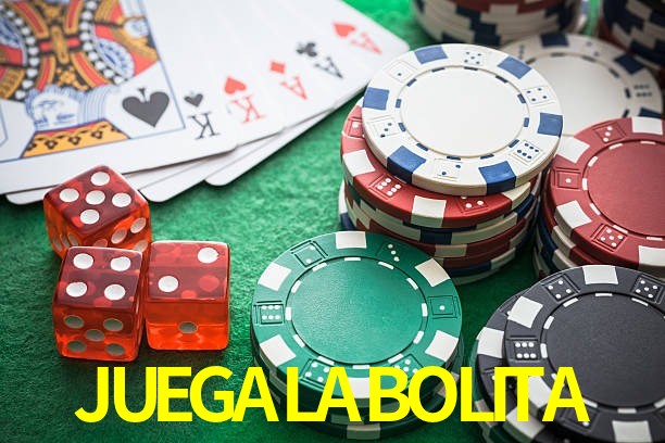 JUEGALABOLITA Descubre las tragamonedas de Quickspin en JUEGALABOLITA