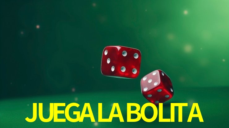 JUEGALABOLITA Inicia sesión en JUEGALABOLITA para explorar nuestro lobby de casino y tragamonedas en México